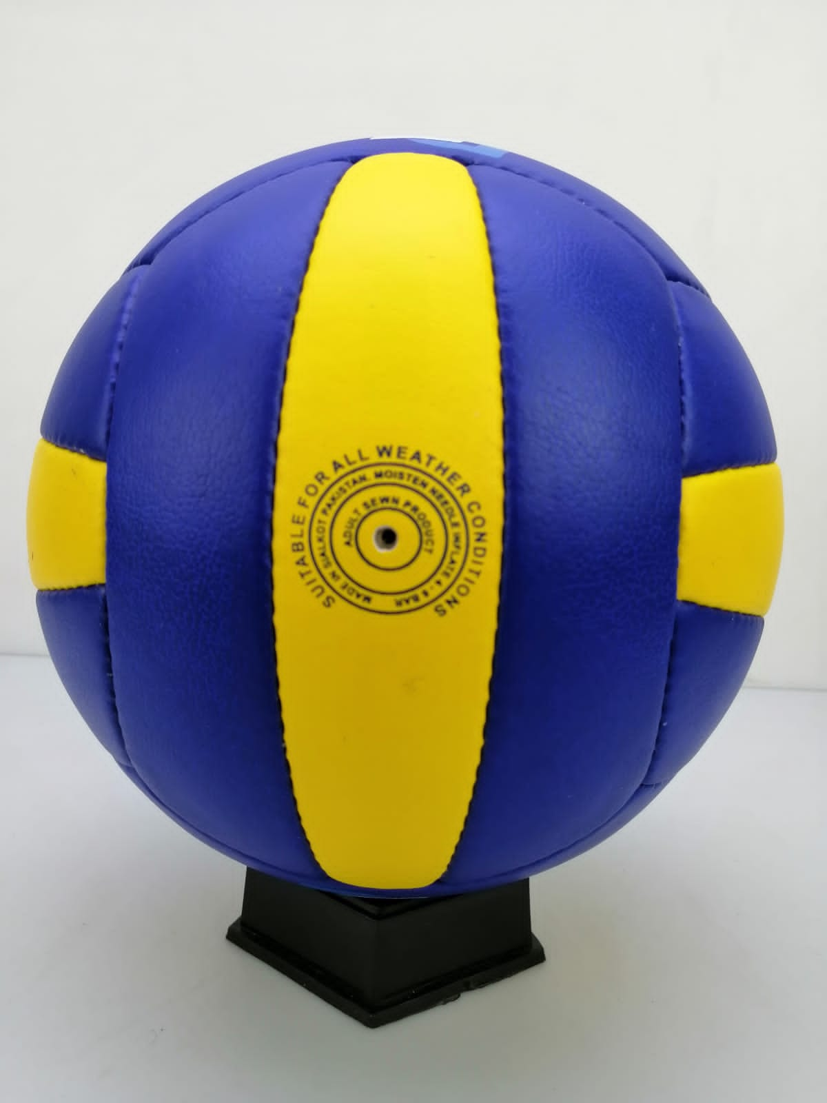 Volley Ball