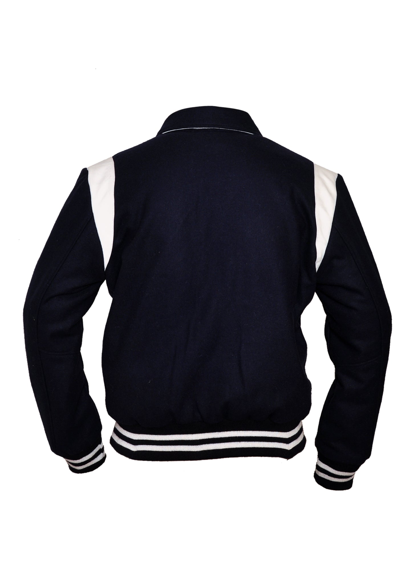 Best Design Quality Varsity Jackets For Unisex | Go Perfomance