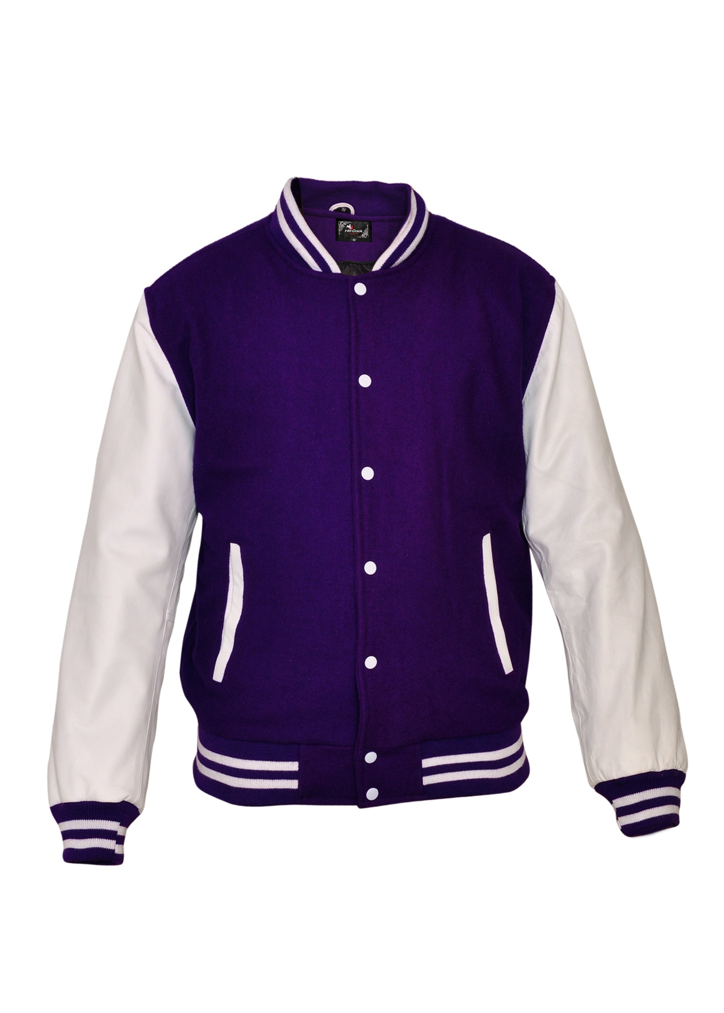 Best Design Quality Varsity Jackets For Unisex | Go Performance