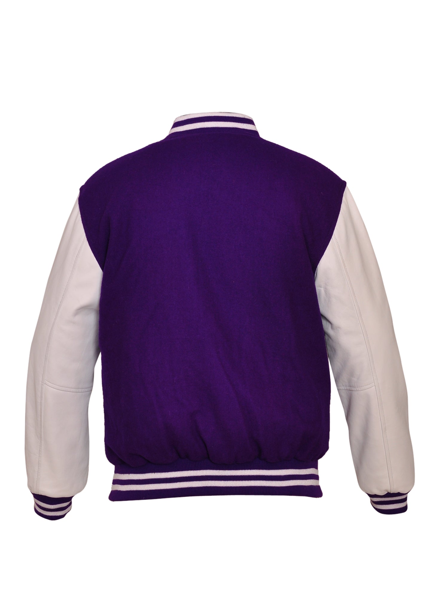 Best Design Quality Varsity Jackets For Unisex | Go Performance