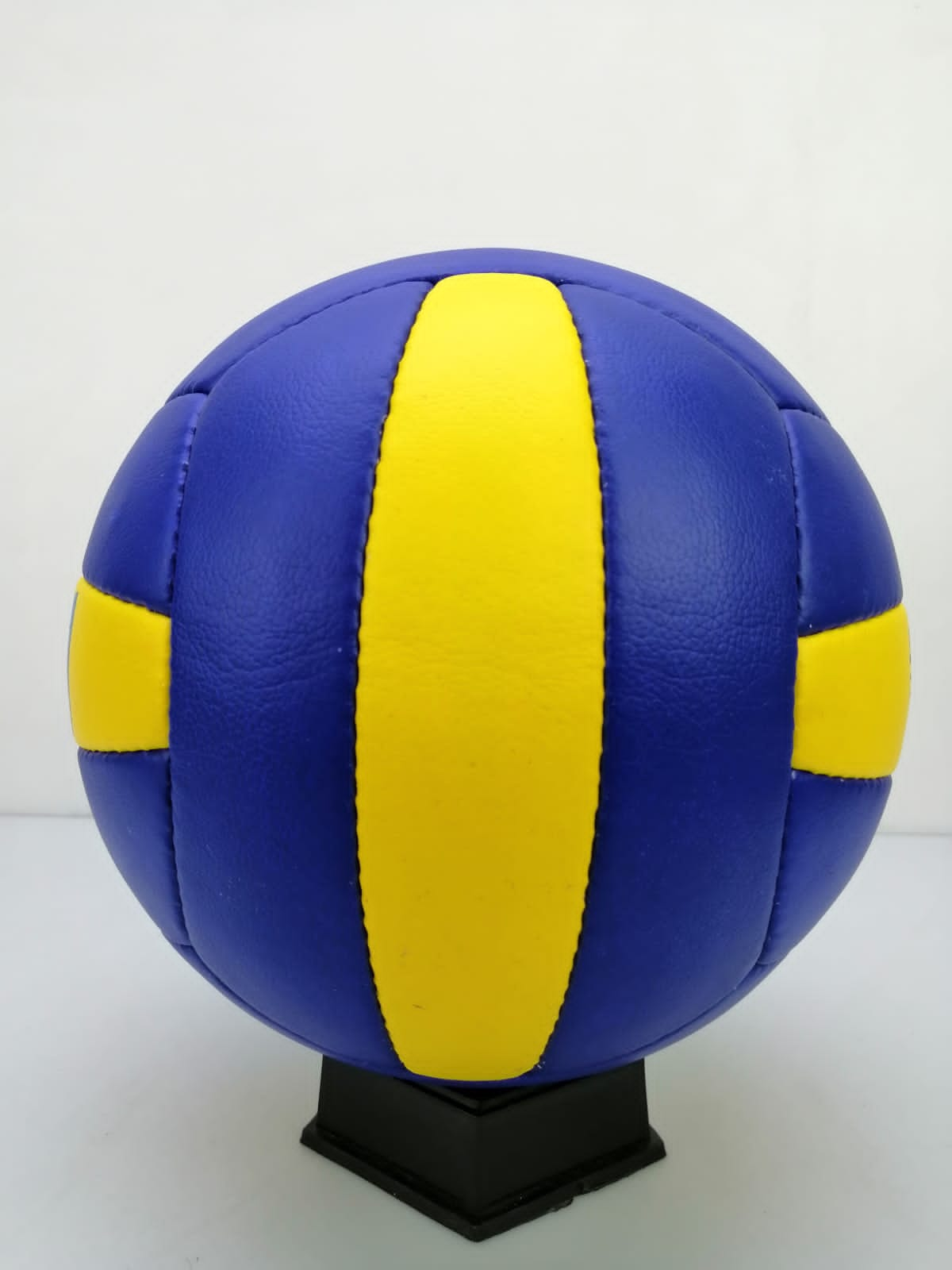 Volley Ball